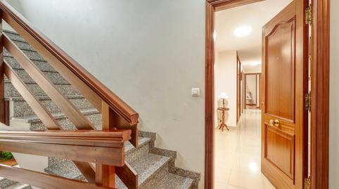 Photo 3 of Flat for sale in Rúa Da Xunqueira, 15, Aguiño, Ribeira