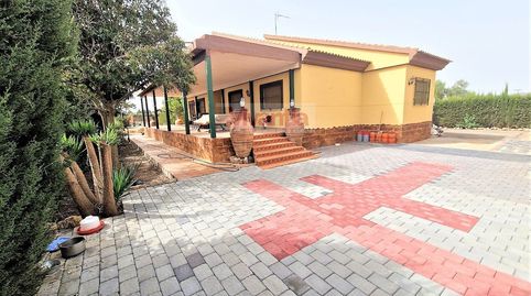 CHALET - PURIAS, image 2