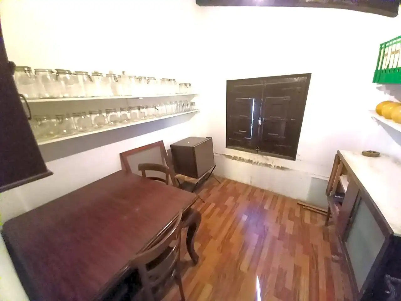 Casa o xalet en venda en Gelsa amb Calefacció, Jardí privat i Terrassa