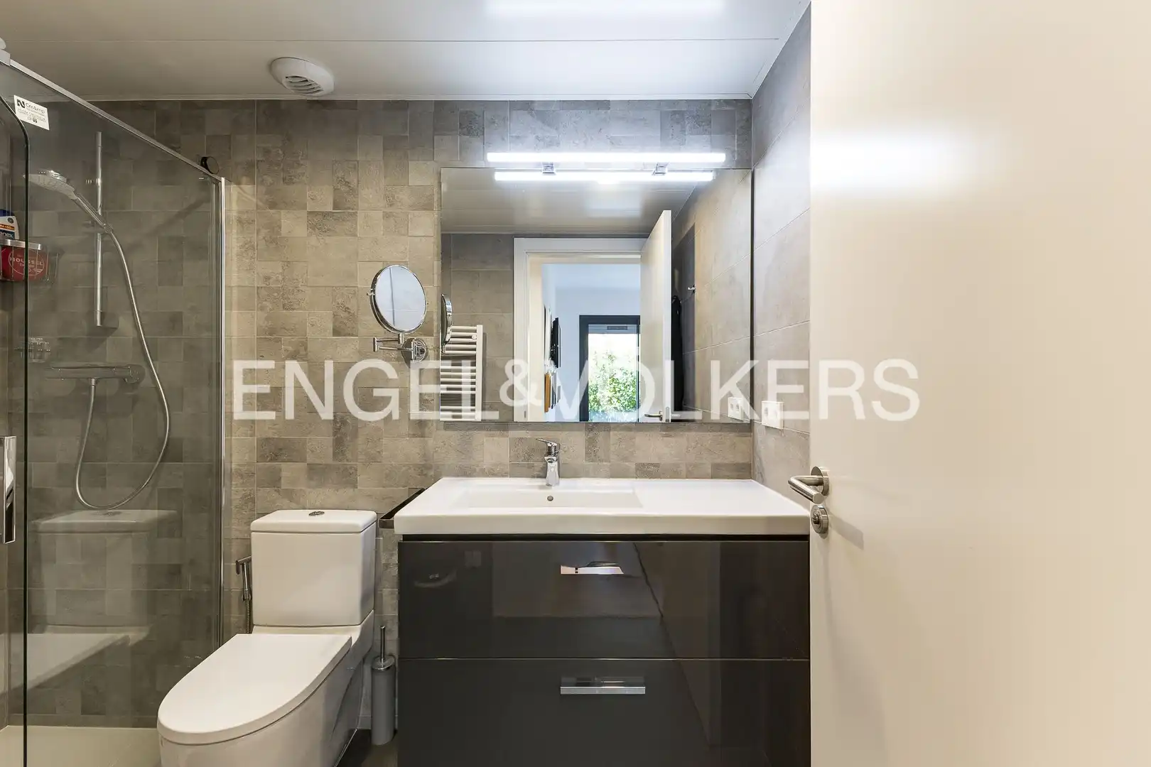 Flat with pool for sale in La Plana, imagen 35