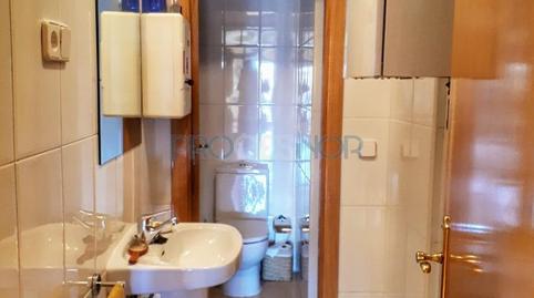 Photo 3 of Study for sale in Avenida Reyes Leoneses (oficina), Centro Ciudad, León