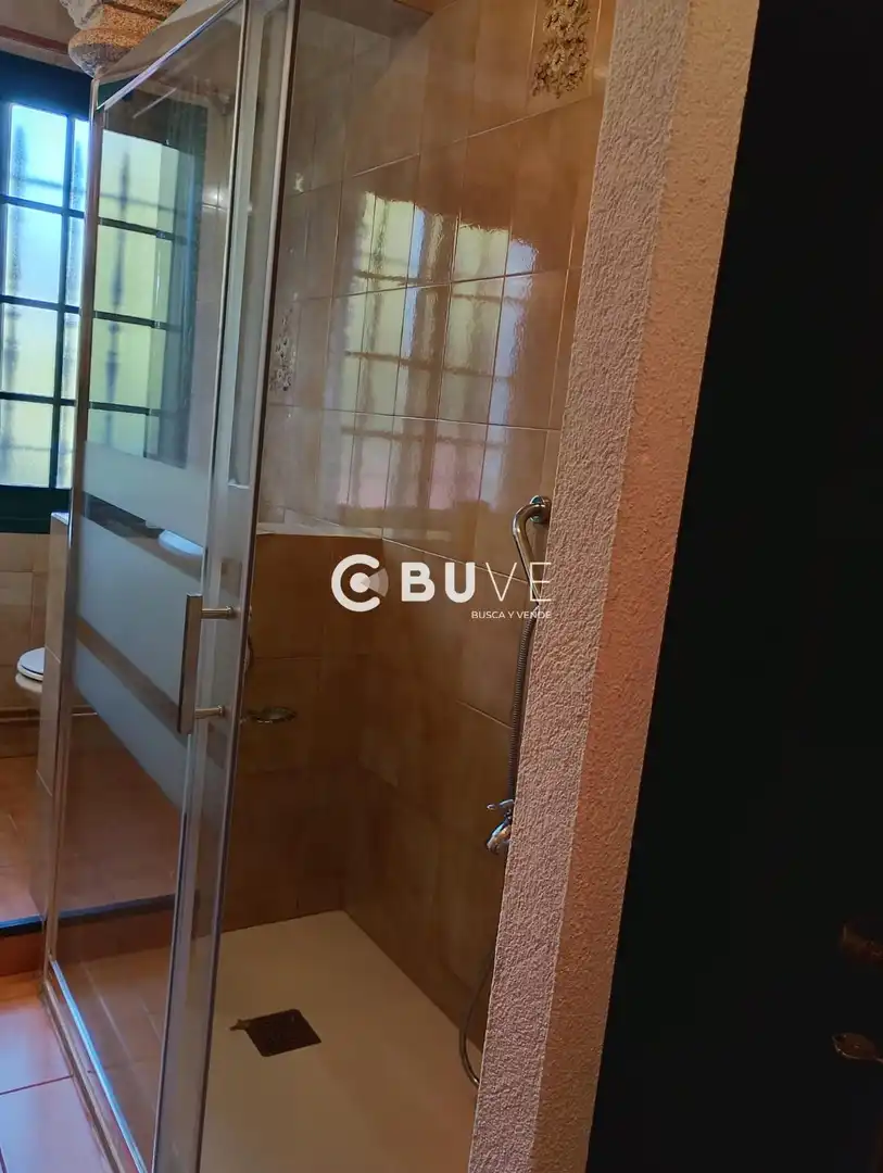 Casa en venta en Ferreiriño, imagen 188