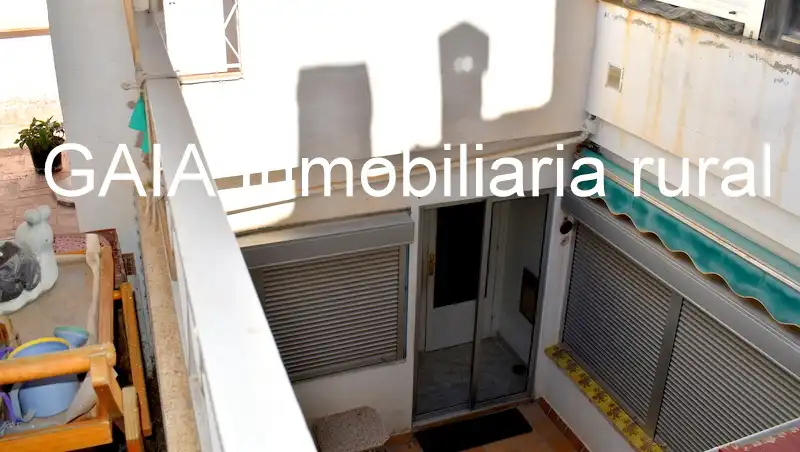 Adossat en venda a Maella, imagen 40