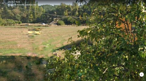 Terreno en peñaranda de duero, imatge 2
