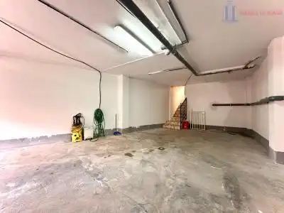 House for sale in Soleares 32, imagen 28