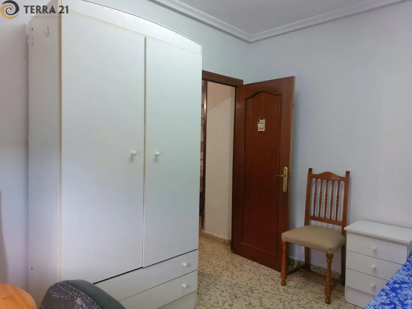 Wohnung mit Aufzug zur Miete in Peñamefecit - Avda Barcelona, imagen 10