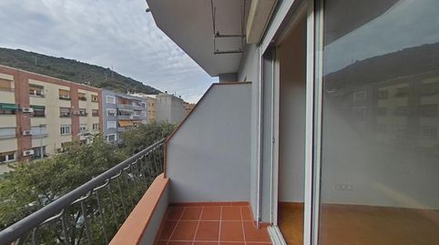 Foto 2 de Piso en venta en Riera de Sant Cugat, Font Pudenta, Montcada i Reixac