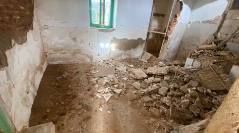 Foto 4 de Finca rústica en venda a Los Peñascos - El Salero - Los Imbernones, San Pedro del Pinatar