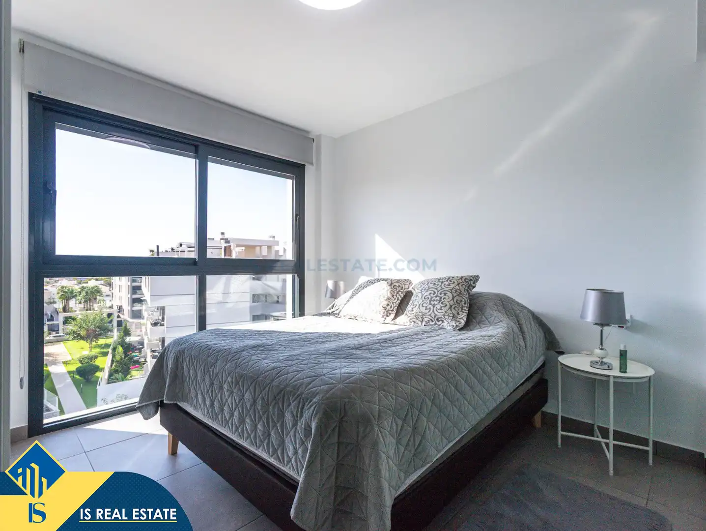 Attique avec piscine à vendre à Orihuela Costa, imagen 6