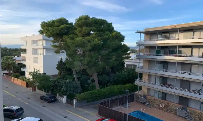 Apartamento con ascensor en venta en Salatar, imagen 29
