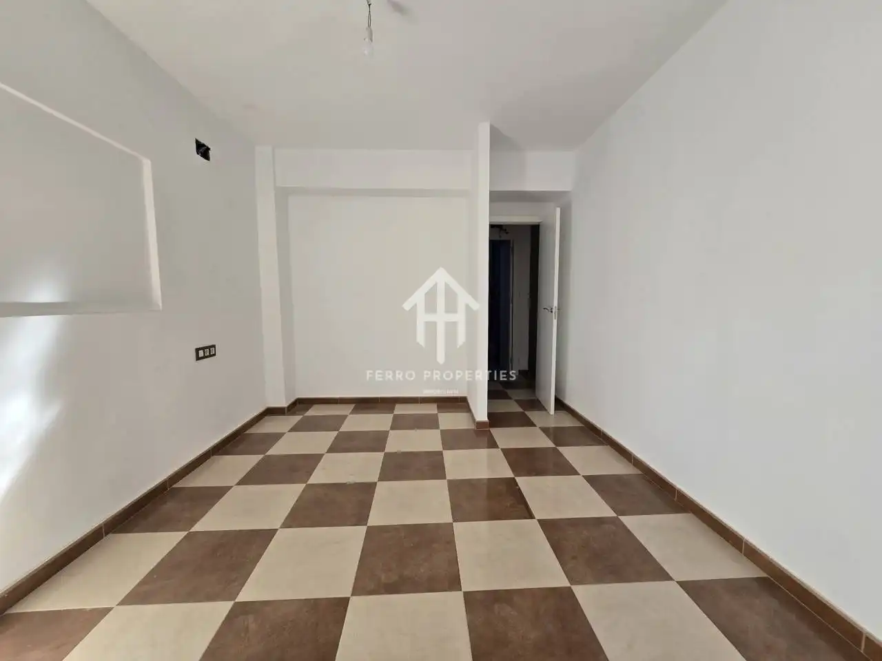 House for sale in Calle San Benito, imagen 22