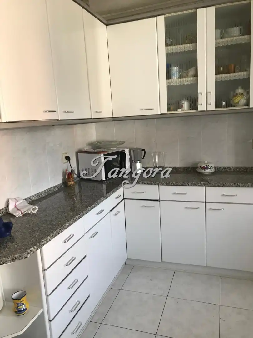 Appartamento in vendita a Bingen Anton Ferrero Kalea, imagen 3