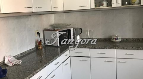 Foto 3 de Piso en venta en Bingen Anton Ferrero Kalea, Centro - Ariz - Uribarri, Basauri