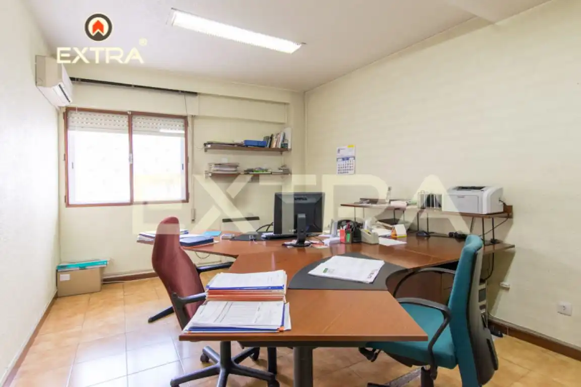 Local comercial en venta en Calle Pamplona, imagen 4