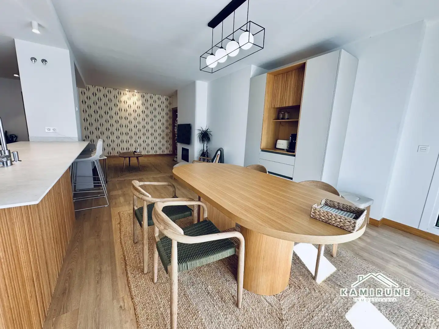 Flat with terrace for sale in Larrabarrena, imagen 12