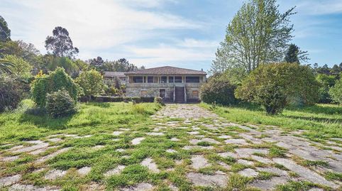 Foto 2 de Casa o xalet en venda a Tomiño, Pontevedra