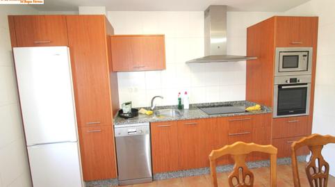 Foto 4 de Casa o xalet en venda a Parroquias del Oeste, Lugo