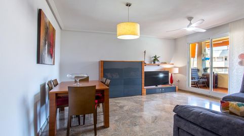 Photo 4 of Flat for sale in Calle Castillo Aledo, 74, Altorreal - El Chorrico, Molina de Segura