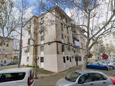 Maison à vendre à PRIEGO DE CORDOBA