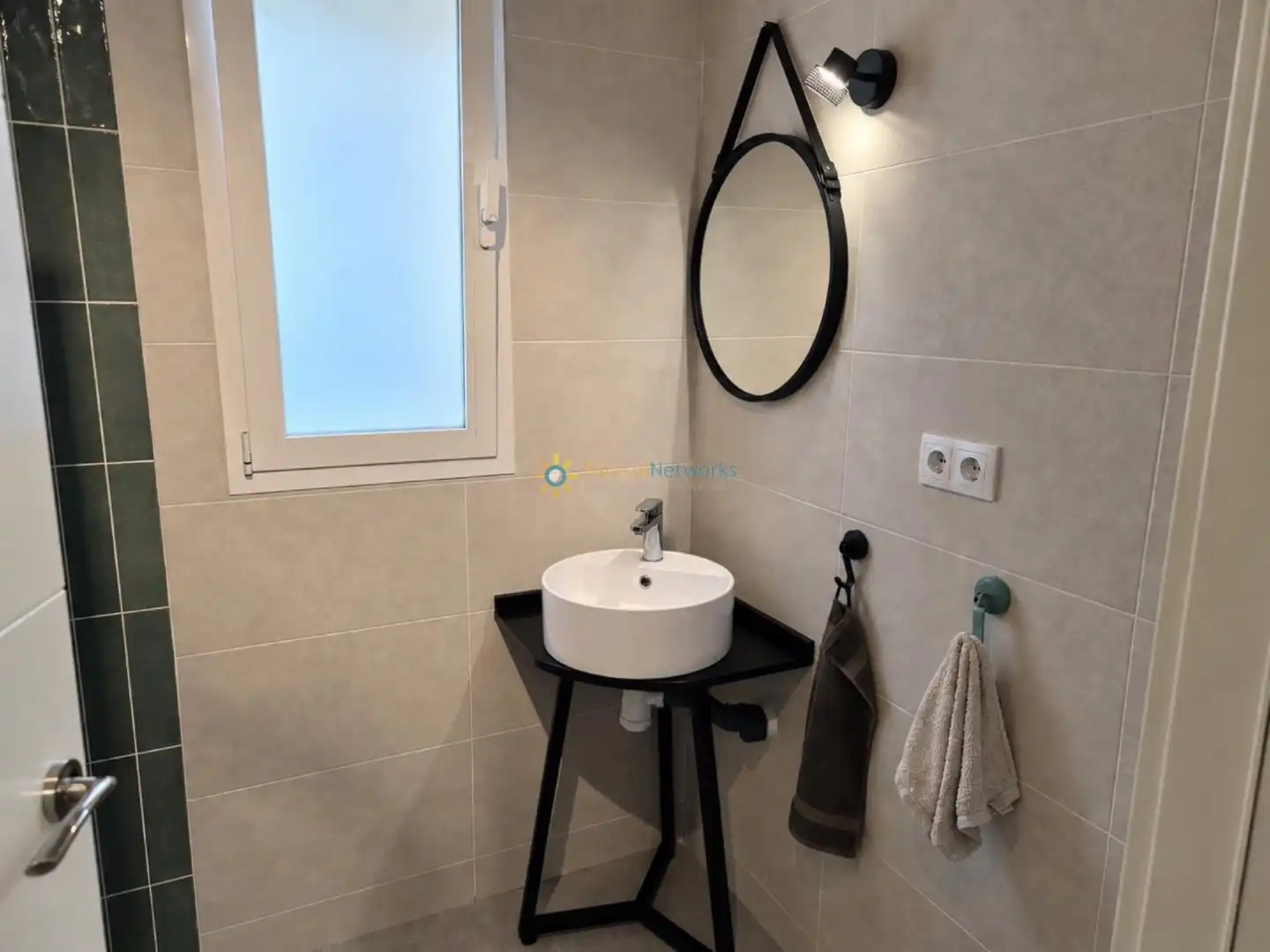 Detached house for sale in Ròtova, imagen 16
