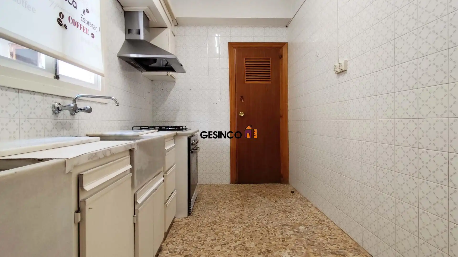 Wohnung zum Verkauf in Sant Josep - Zona Hospital, imagen 15