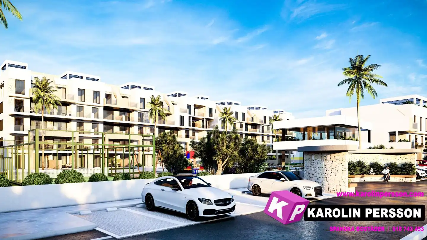 Ático con terraza en venta en Plaça el Xiprer, imagen 40