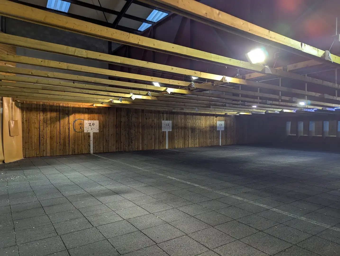 Nave industrial in vendita a Sotillo de la Adrada, imagen 14