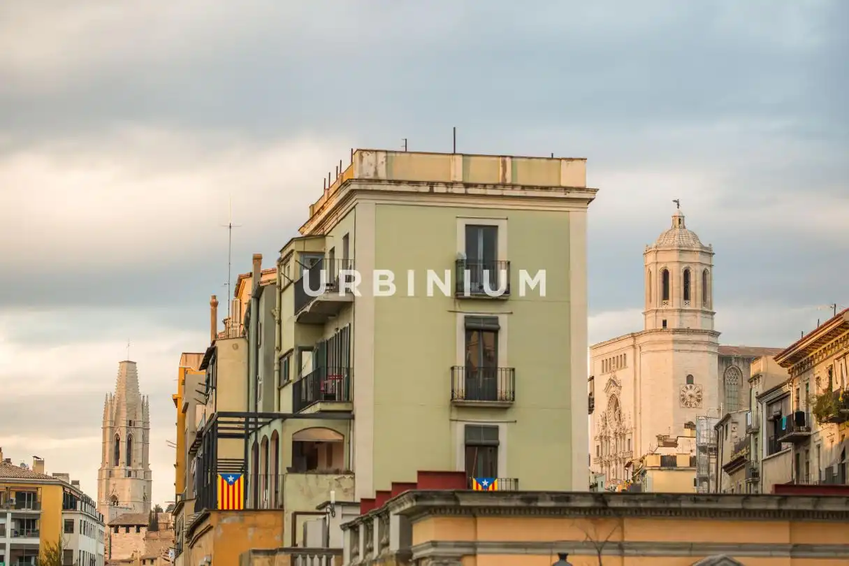 Sonstige zum Verkauf in Eixample Sud – Migdia, imagen 7