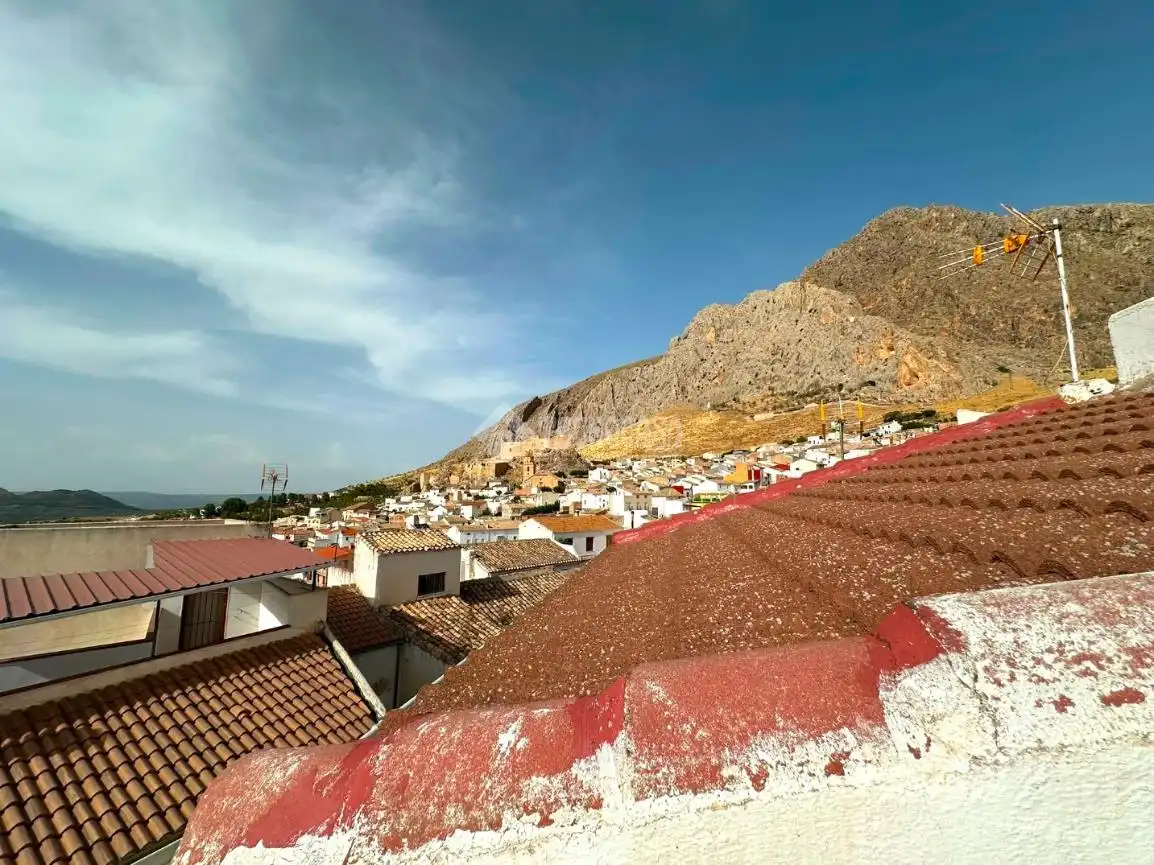 Habitatge en venda a C. Pintor Zabaleta, imagen 24