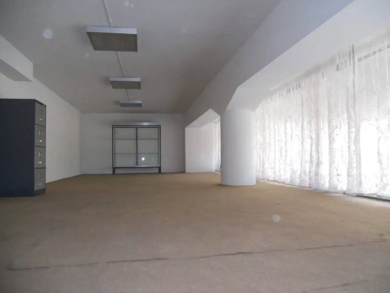 Local comercial en venda a Plaza Reforma, imagen 14