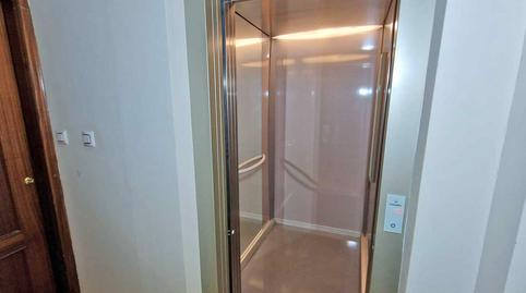 Photo 5 of Flat for sale in Avenida Ángel del Valle, Aller, Asturias