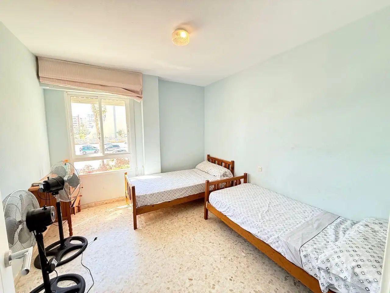 Flat with lift for sale in Torre del Mar, imagen 36