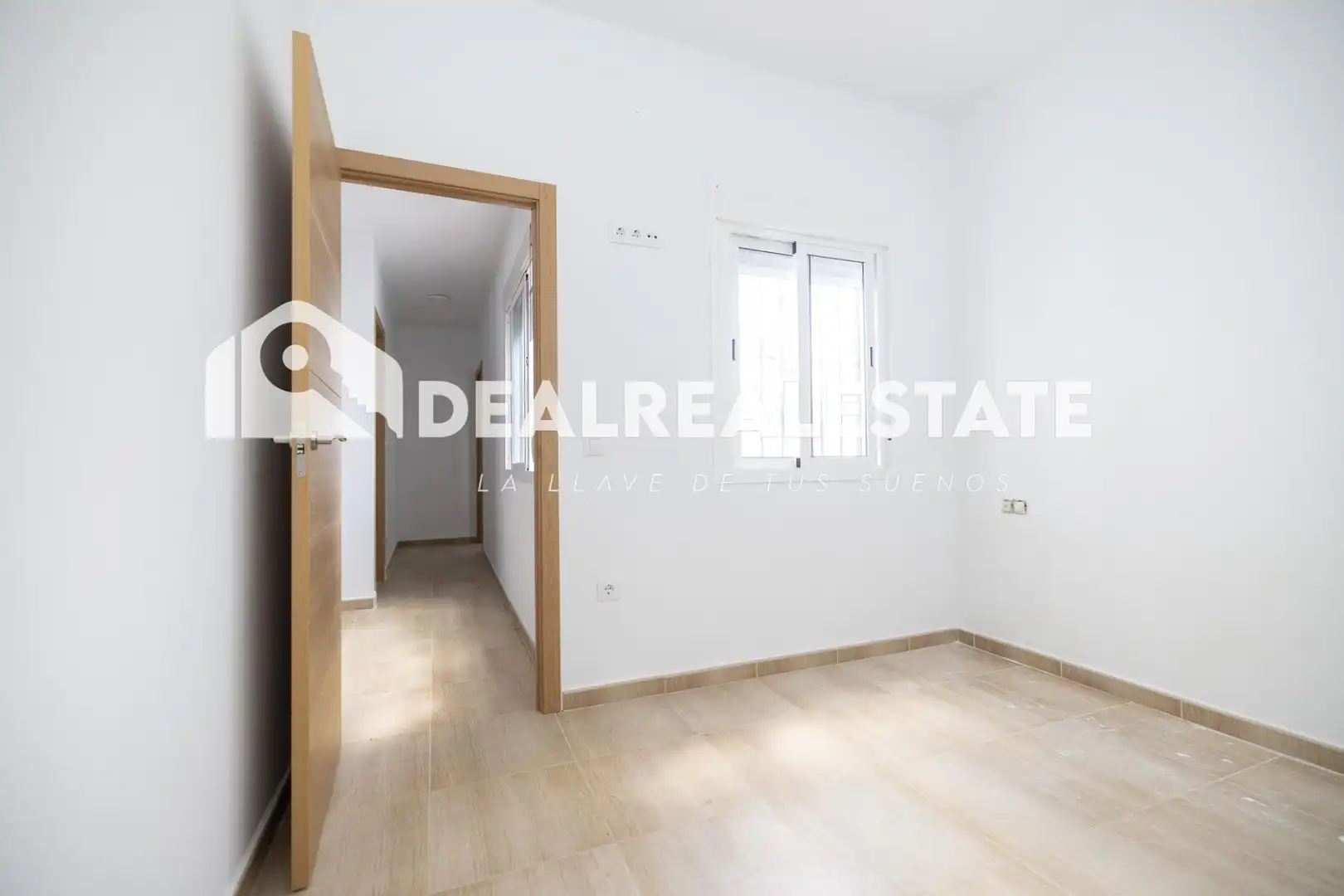 Piso en venta en Guillena con Trastero