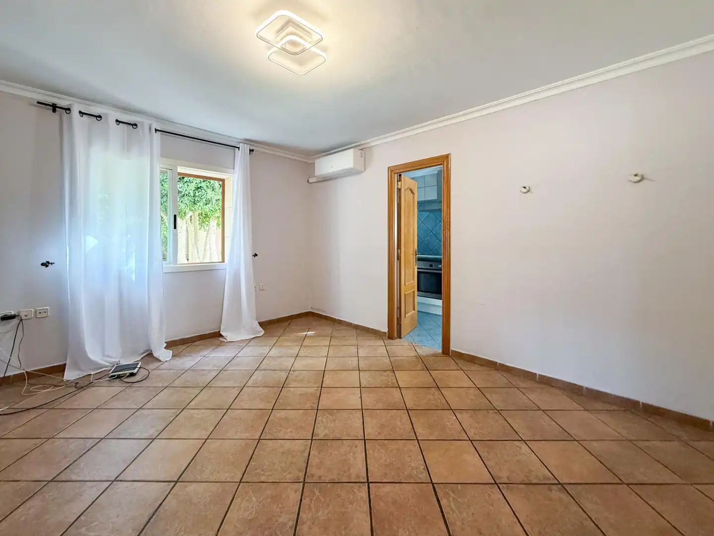 Detached house with terrace for sale in Zona Periurbana, imagen 10