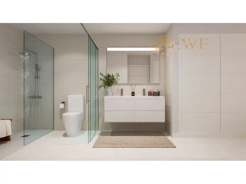 Apartament en venda a Calle Josefina Samper, imagen 8