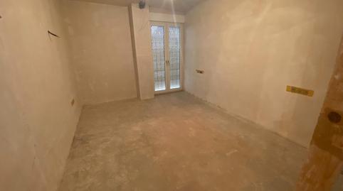 Photo 4 of Flat for sale in Yecla, Murcia