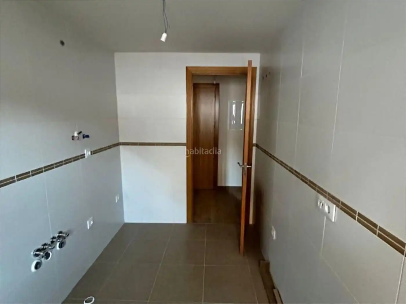 Appartement avec ascenseur à vendre à Calle Soria 31, imagen 4
