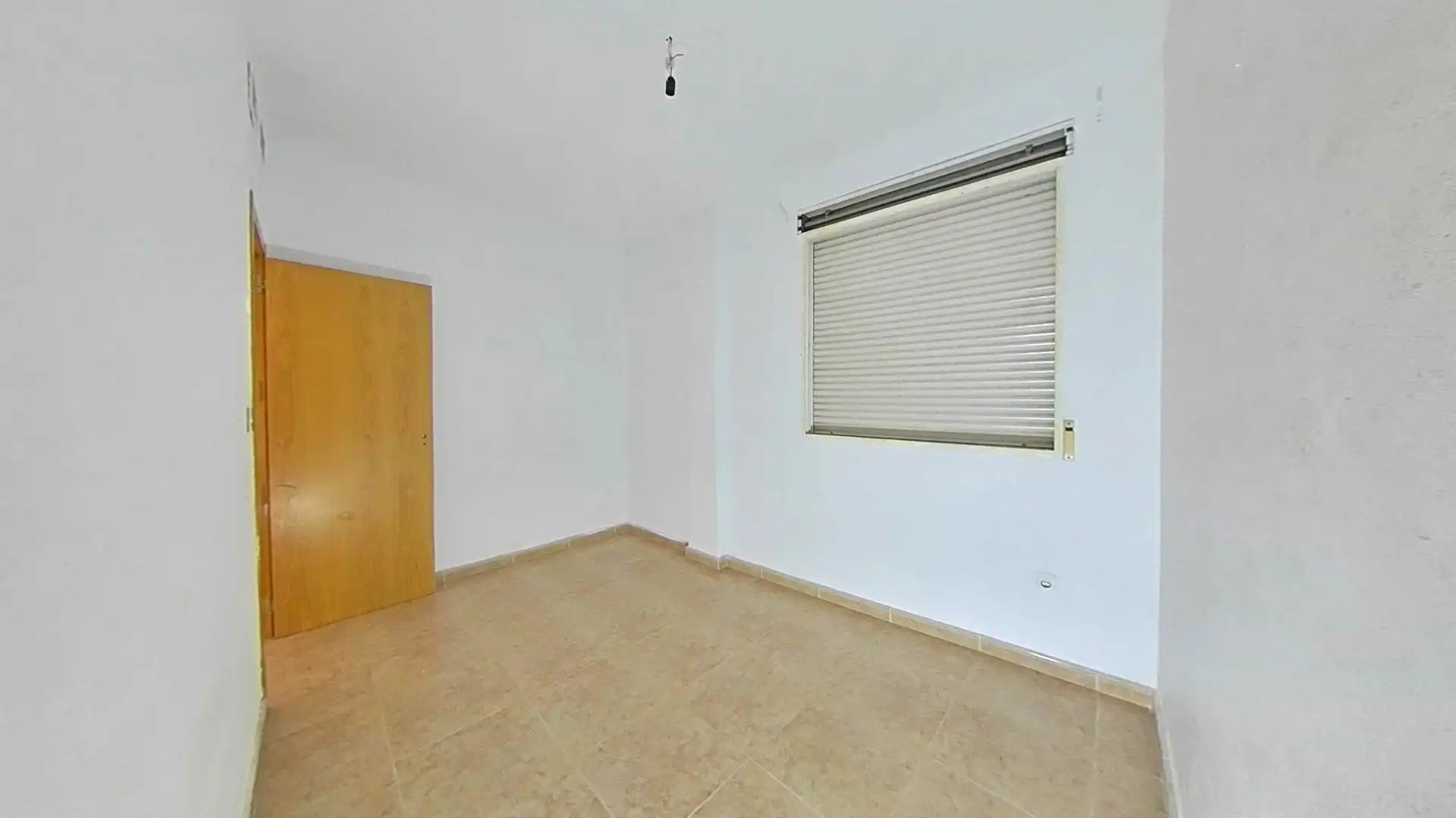 Adosado en venta en Alguazas, imagen 16