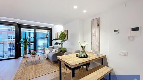 Photo 4 of Flat for sale in Avinguda Novelda, Los Ángeles, Alicante / Alacant