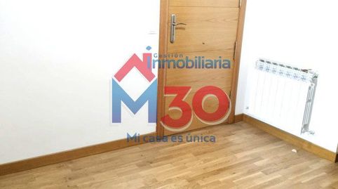 Foto 5 von Wohnungen zum Verkauf in Crucero - Aquende, Miranda de Ebro