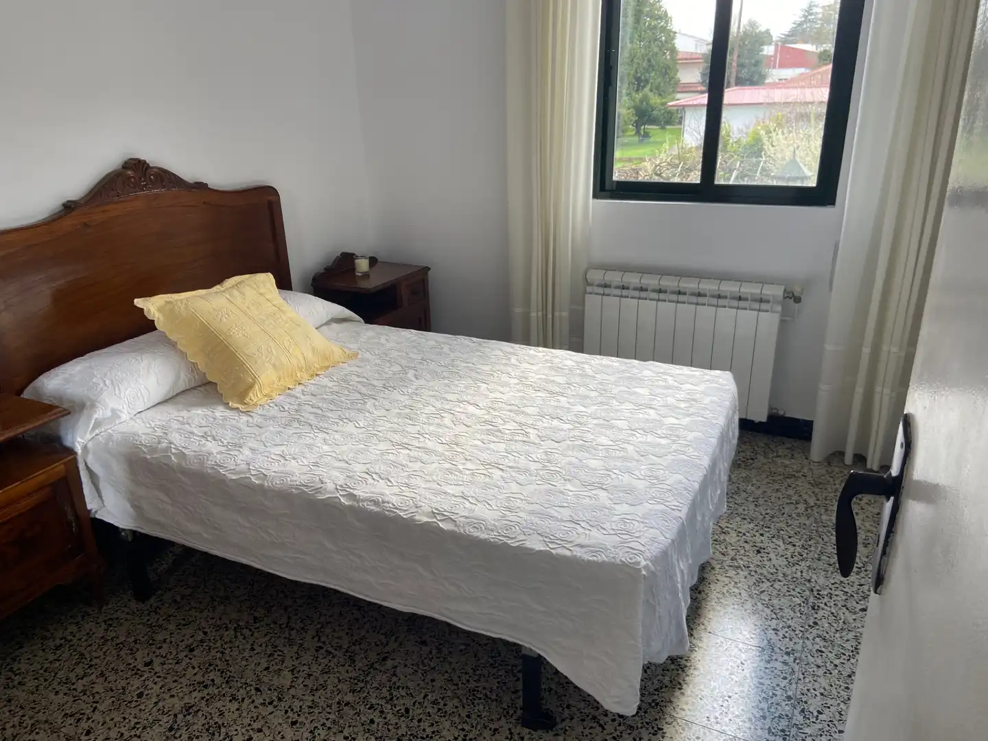 Casa con giardino in vendita a Rúa Calzada, imagen 2