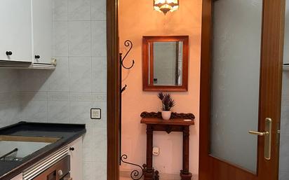 Flat for sale in Calle San Julián, 14, Centro Ciudad