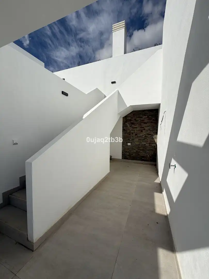 Ático con piscina en venta en Costa Natura, imagen 8