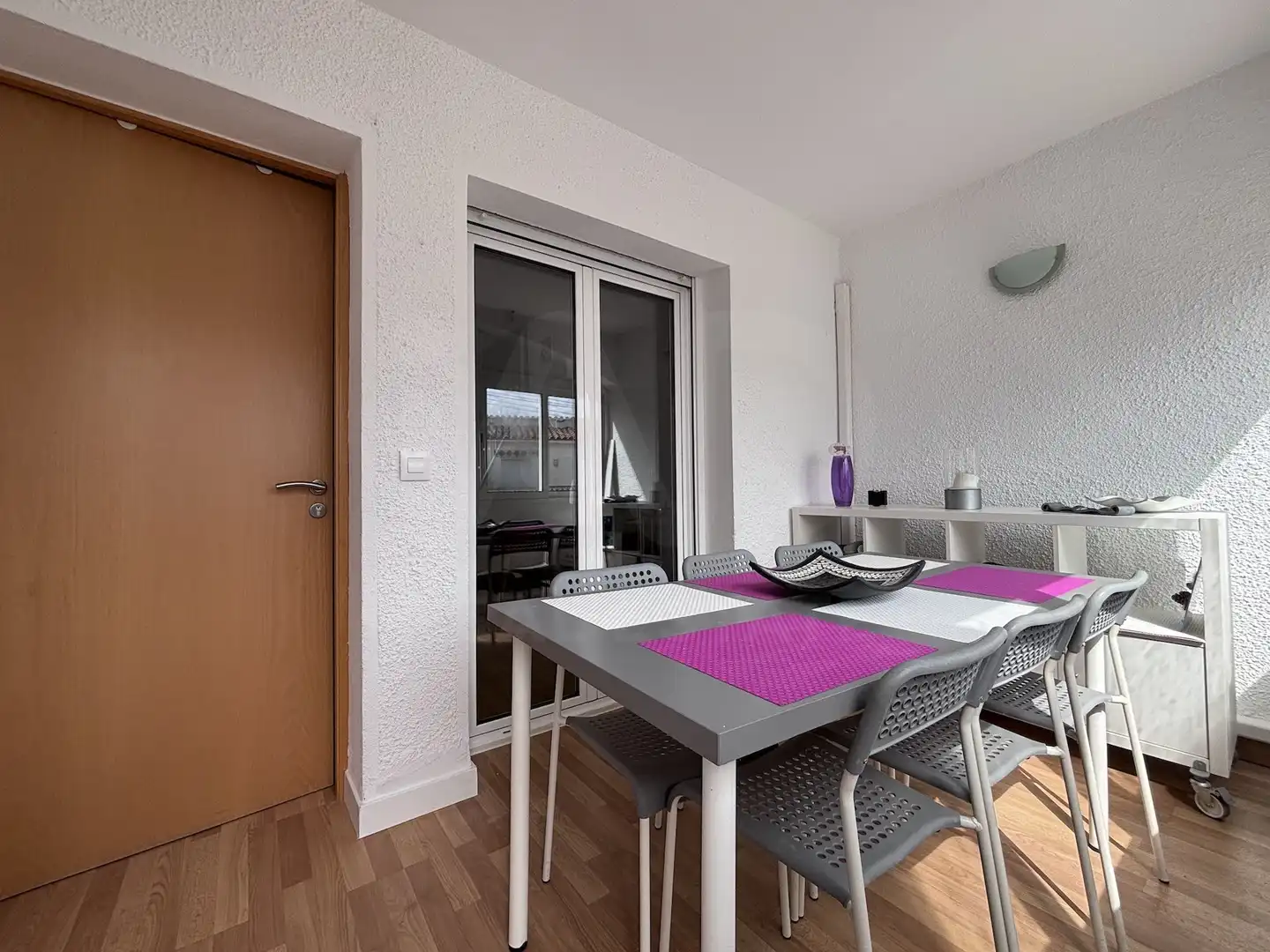 Maison jumelée à vendre à Almadrava - Canyelles - Puig-Rom, imagen 5
