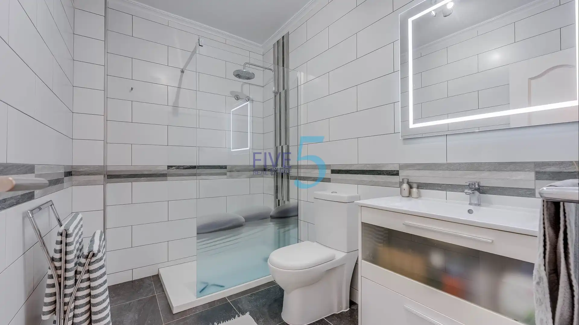 Terraced house with terrace for sale in Los Balcones - Los Altos, imagen 27