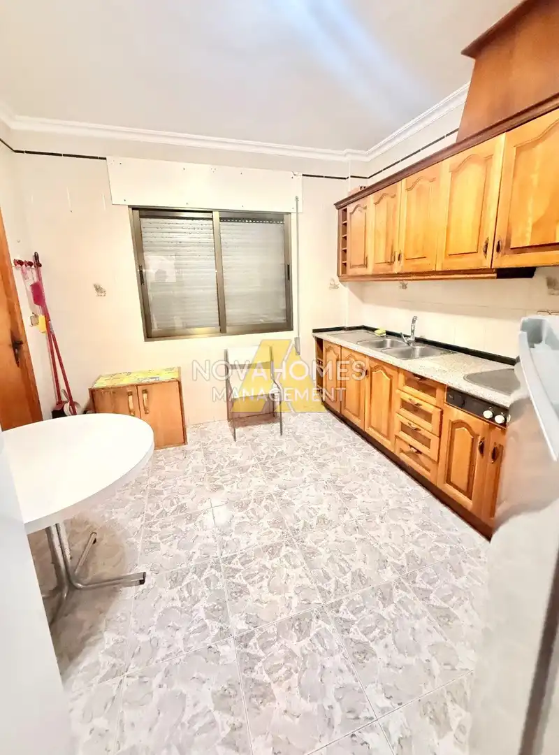Villa con piscina in vendita a Mar Menor de Cartagena – Cabo de Palos, imagen 21