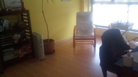 Foto 4 de Oficina de lloguer a Estrada Da Granxa, Acea de Olga - Augas Férreas, Lugo Capital