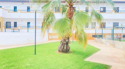 Foto 4 de Piso en venta en La Puebla, Cartagena