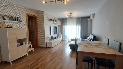 Photo 3 of Flat for sale in Major, Vallirana, Barcelona