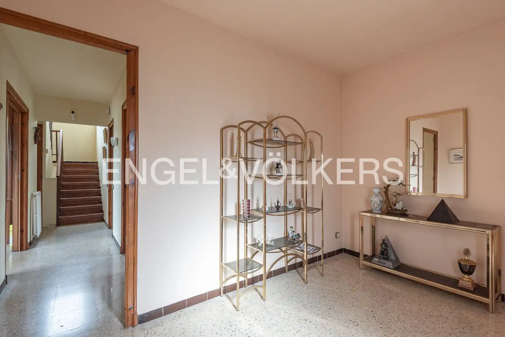 Casa o xalet en venda en Folgueroles amb Calefacció, Jardí privat i Terrassa